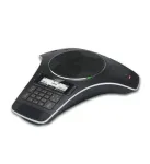 AT&T-SNO-C620
