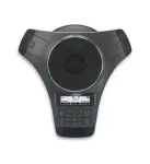 AT&T-SNO-C620