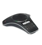 AT&T-SNO-C620