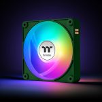 Thermaltake-CL-F230-PL14RG-A