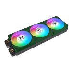 Thermaltake-CL-F230-PL14RG-A