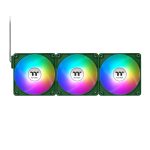 Thermaltake-CL-F230-PL14RG-A