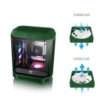 Thermaltake-CL-F230-PL14RG-A