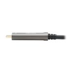 EATON TRIPP LITE SERIES CONNECTIVIT-U420F-10M-D321