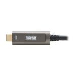 EATON TRIPP LITE SERIES CONNECTIVIT-U420F-10M-D321