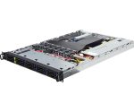 ASRock-1U8S2E-ROME/2T