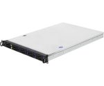 ASRock-1U8S2E-ROME/2T