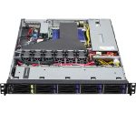 ASRock-1U8S2E-ROME/2T