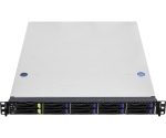 ASRock-1U8S2E-ROME/2T