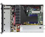 ASRock-1U8S2E-ROME/2T