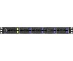 ASRock-1U8S2E-ROME/2T