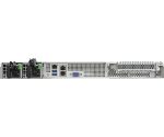 ASRock-1U8S2E-ROME/2T