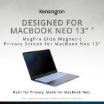 KENSINGTON-K54372WW