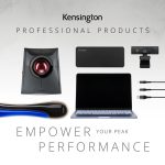 KENSINGTON-K54372WW