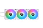 Thermaltake-CL-W378-PL14SW-A