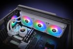 Thermaltake-CL-W378-PL14SW-A