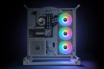 Thermaltake-CL-W378-PL14SW-A