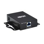 EATON TRIPP LITE SERIES CONNECTIVIT-B110-SP-10G