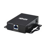 EATON TRIPP LITE SERIES CONNECTIVIT-B110-SP-10G