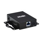 EATON TRIPP LITE SERIES CONNECTIVIT-B110-SP-10G