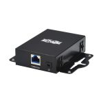 EATON TRIPP LITE SERIES CONNECTIVIT-B110-SP-10G