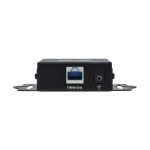 EATON TRIPP LITE SERIES CONNECTIVIT-B110-SP-10G