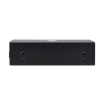 EATON TRIPP LITE SERIES CONNECTIVIT-B110-SP-10G
