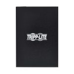 EATON TRIPP LITE SERIES CONNECTIVIT-B110-SP-10G