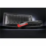 Western Digital-SDSNP2192TAN-000E0