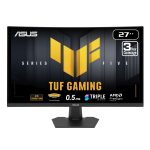 ASUS-VG27WQ5F