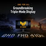 ASUS-VG27WQ5F