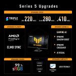 ASUS-VG27WQ5F