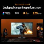 ASUS-VG27WQ5F