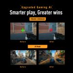ASUS-VG27WQ5F