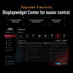 ASUS-VG27WQ5F