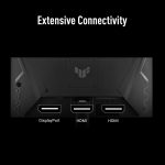 ASUS-VG27WQ5F