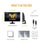 ASUS-VG27WQ5F