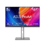 ASUS-PA278QV2