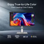 ASUS-PA278QV2