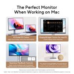 ASUS-PA278QV2