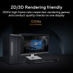 ASUS-PA278QV2