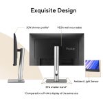 ASUS-PA278QV2