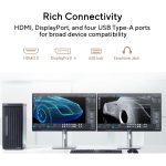 ASUS-PA278QV2