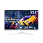 ASUS-VY249HGR-W