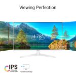 ASUS-VY249HGR-W