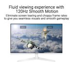 ASUS-VY249HGR-W