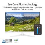 ASUS-VY249HGR-W
