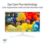 ASUS-VY249HGR-W