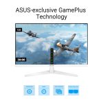 ASUS-VY249HGR-W