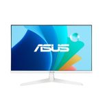 ASUS-VY249HGR-W